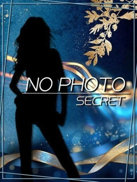 つかさ マリン土浦本店(ソープランド)