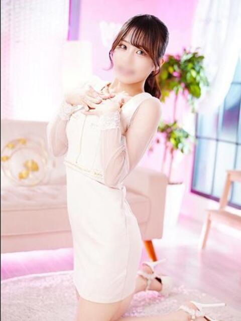 ほのか ハピネス福岡（ソープランド）