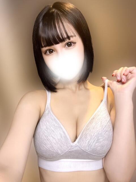 るり デザインプリズム新宿（デリヘル）