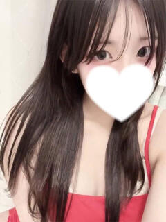 りり Lemonade（レモネード）（三ノ宮/メンズエステ）