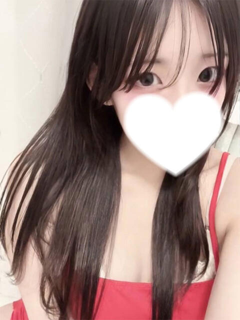 りり Lemonade（レモネード）（【非風俗】メンズエステ）