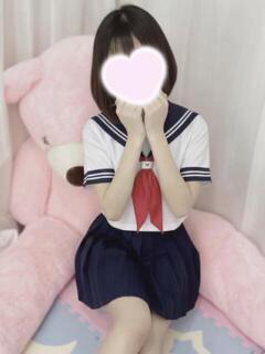 るんぱ みせいじゅく（新宿・歌舞伎町/デリヘル）