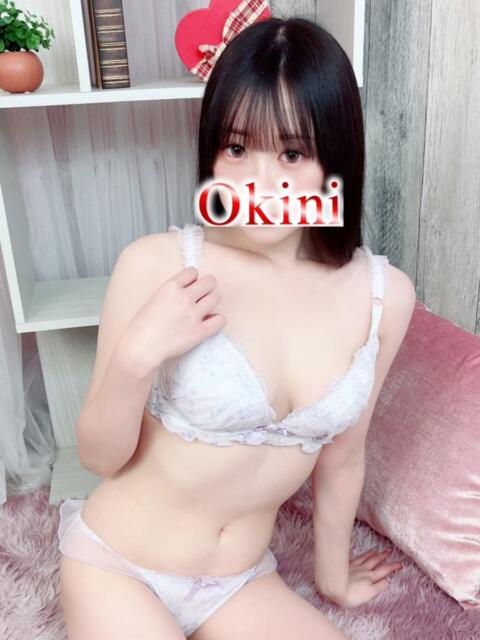 あずさ Okini所沢（デリヘル）