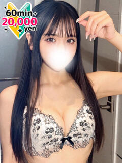 ねね 風神会館新宿店（新宿・歌舞伎町/デリヘル）