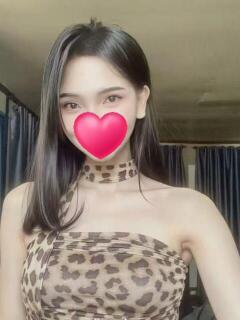 アオイ Applepie（アップルパイ）（日暮里/デリヘル）