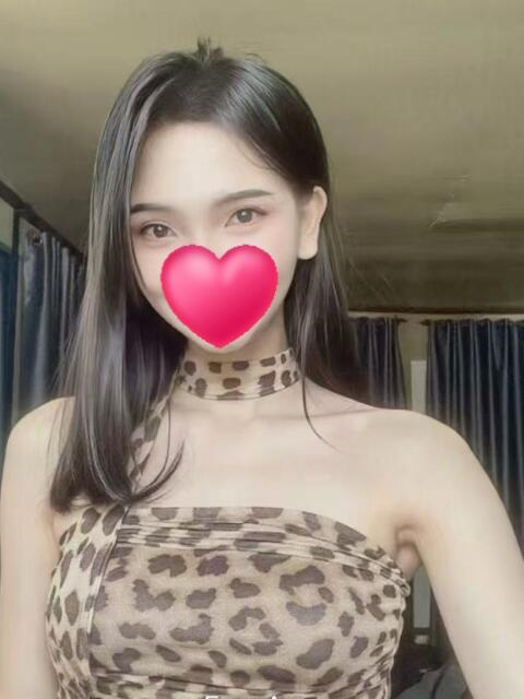 アオイ Applepie（アップルパイ）（デリヘル）