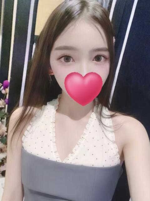 アオイ Applepie（アップルパイ）（デリヘル）