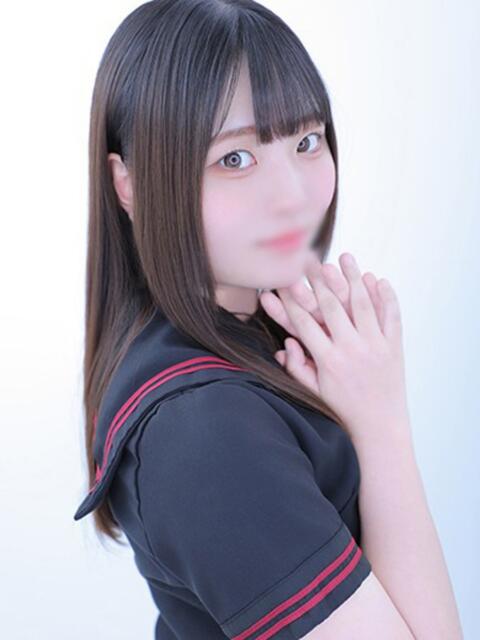 かづき【シルバー】 Arrows 苫小牧・千歳店(デリヘル)