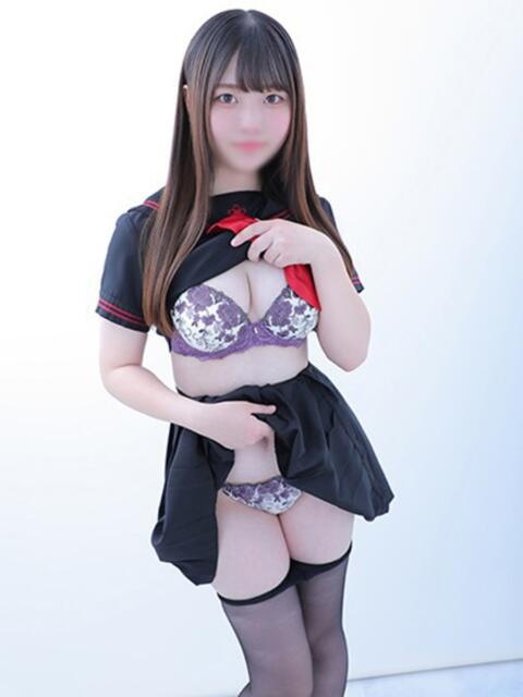 かづき【シルバー】 Arrows 苫小牧・千歳店(デリヘル)