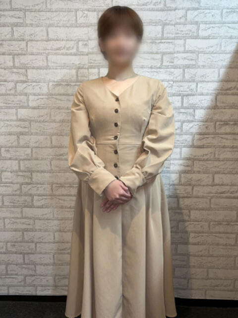 そのか 熟女家 京橋店（待ち合わせ型デリヘル）