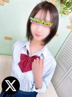 ことね 秋葉原ハンドメイド（秋葉原/デリヘル）