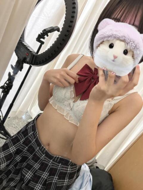 ことね 秋葉原ハンドメイド(派遣型オナクラ)