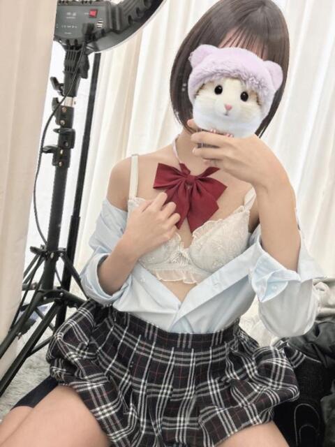 ことね 秋葉原ハンドメイド(派遣型オナクラ)