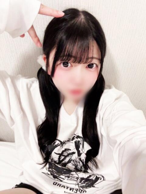 まいめろ・SP アニバーサリー（ソープランド）