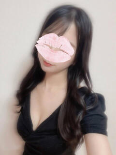 ましろ エステティシャンの彼女（久喜/メンズエステ）