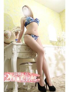 みさ 小田原人妻城（小田原/デリヘル）