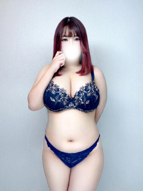 夢月 BBW西船橋店（ぽっちゃり専門デリヘル）