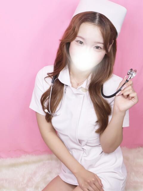 くう カルテDayShift（セクキャバ）