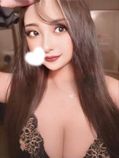 ゆあ プロフィール 岡山店（岡山/デリヘル）