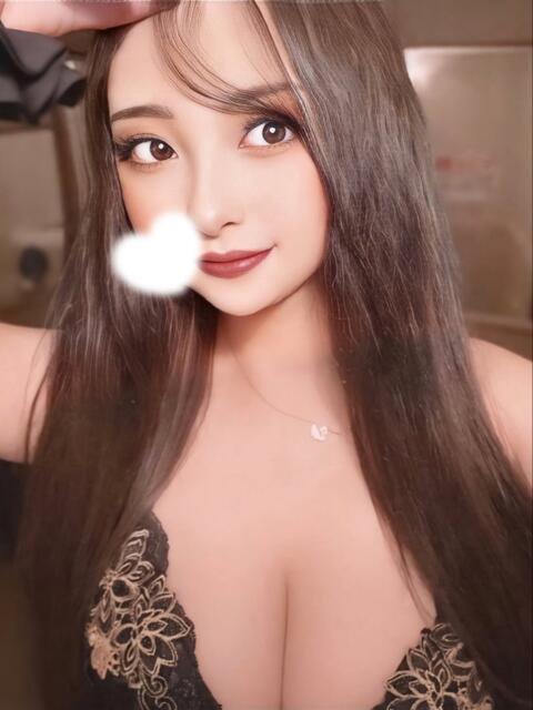 ゆあ プロフィール 岡山店（デリヘル）