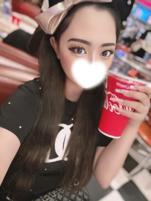 ゆあ プロフィール 岡山店（デリヘル）