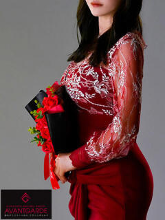 ※マネージャー※大空夢 AVANT GARDE（中央街/デリヘル）