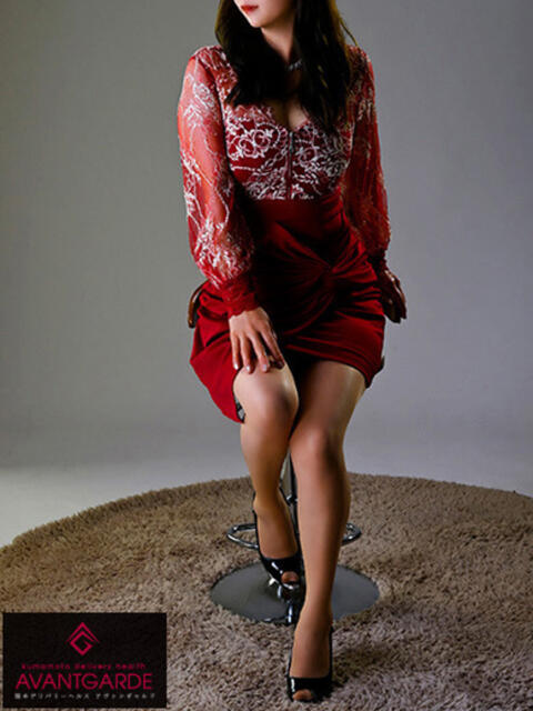 ※マネージャー※大空夢 AVANT GARDE(デリヘル)