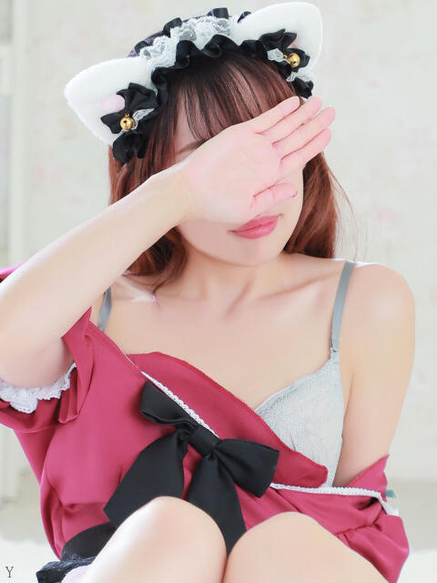 月野るな メイドin西川口（埼玉ハレ系）（メイド系ヘルス）