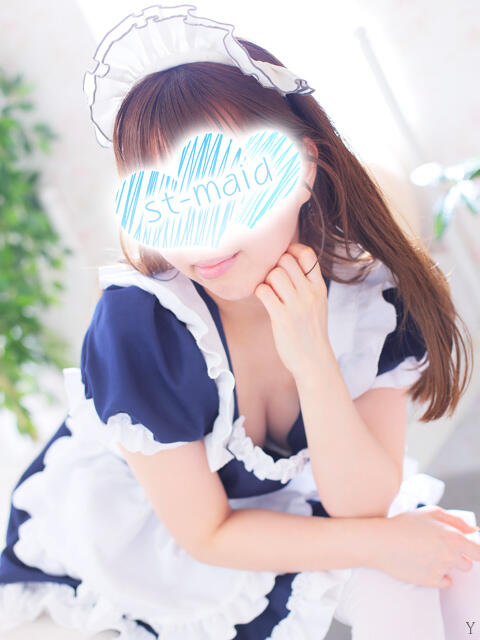 豊平さくら メイドin西川口(埼玉ハレ系)(メイド系ヘルス)