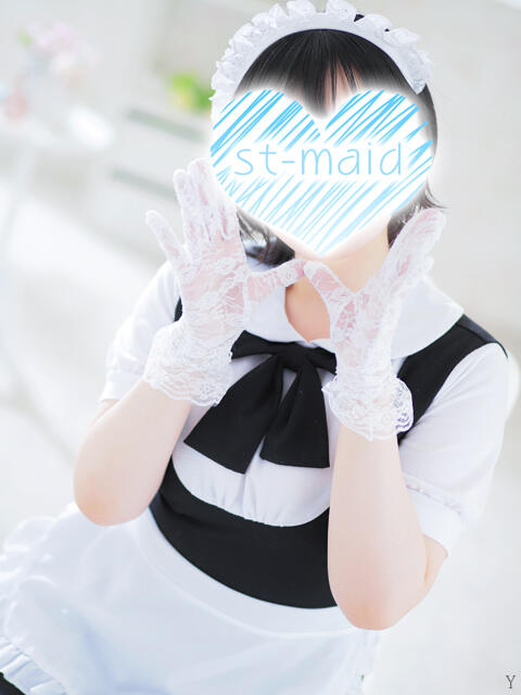 萩野しずく メイドin西川口（埼玉ハレ系）（メイド系ヘルス）