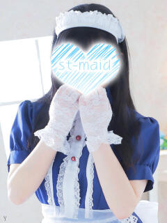 工藤さなえ メイドin西川口（埼玉ハレ系）（西川口/ヘルス）