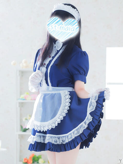 工藤さなえ メイドin西川口（埼玉ハレ系）（メイド系ヘルス）