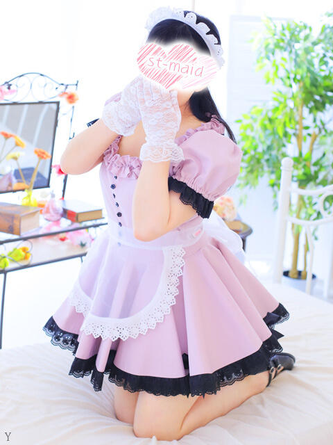 工藤さなえ メイドin西川口（埼玉ハレ系）（メイド系ヘルス）