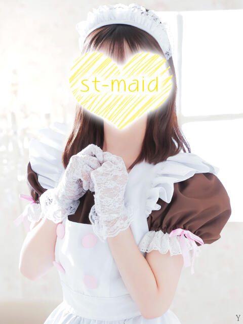 矢吹　じゅり メイドin西川口（埼玉ハレ系）（メイド系ヘルス）