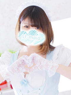 森本　ゆい メイドin西川口（埼玉ハレ系）（西川口/ヘルス）