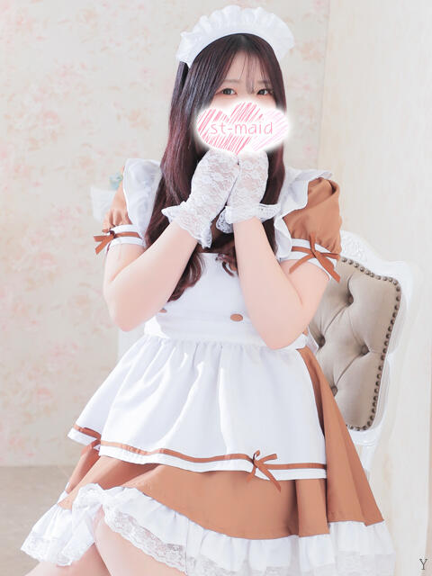 天音 くらら メイドin西川口(埼玉ハレ系)(メイド系ヘルス)