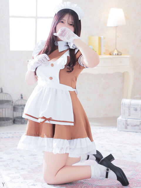 天音 くらら メイドin西川口(埼玉ハレ系)(メイド系ヘルス)