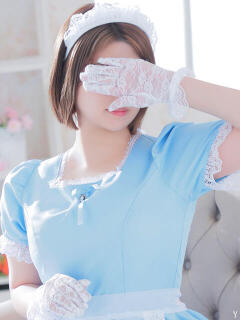 椿　こころ メイドin西川口（埼玉ハレ系）（西川口/ヘルス）