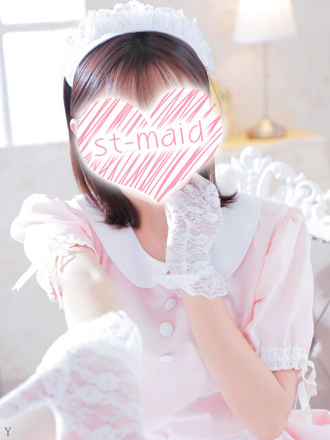 如月　みな メイドin西川口（埼玉ハレ系）（メイド系ヘルス）