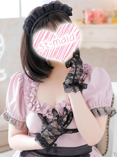 黒崎　れな メイドin西川口（埼玉ハレ系）（メイド系ヘルス）