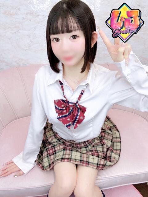 ふわり オナ狂潮吹きガール美女 L＆Jブラザーズ（デリヘル）