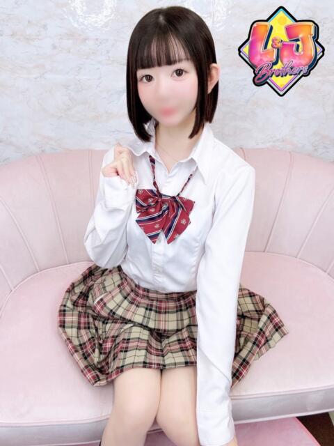 ふわり オナ狂潮吹きガール美女 L＆Jブラザーズ（デリヘル）