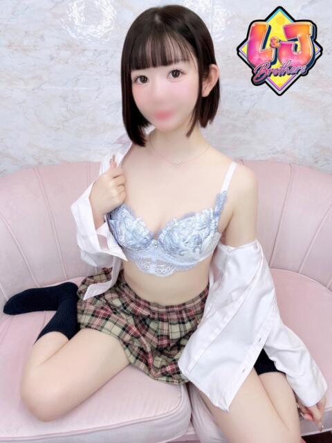 ふわり オナ狂潮吹きガール美女 L＆Jブラザーズ（デリヘル）