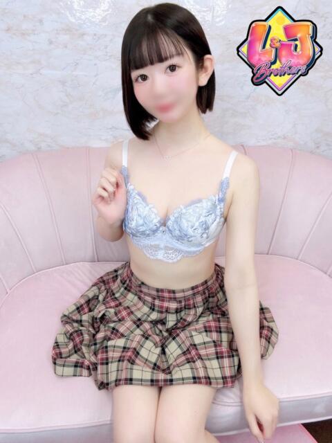 ふわり オナ狂潮吹きガール美女 L＆Jブラザーズ（デリヘル）