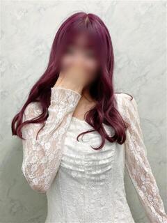 まい 渋谷くいーんず（渋谷/デリヘル）