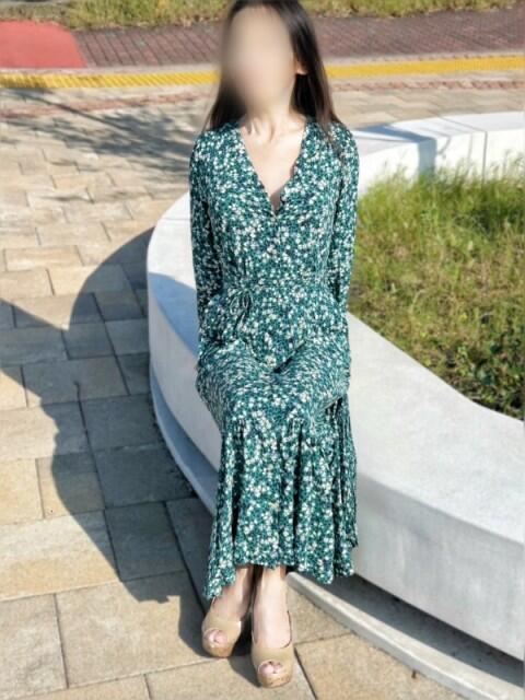 近藤 透子 こあくまな熟女たち 千葉店(KOAKUMAグループ)(人妻・熟女デリヘル)