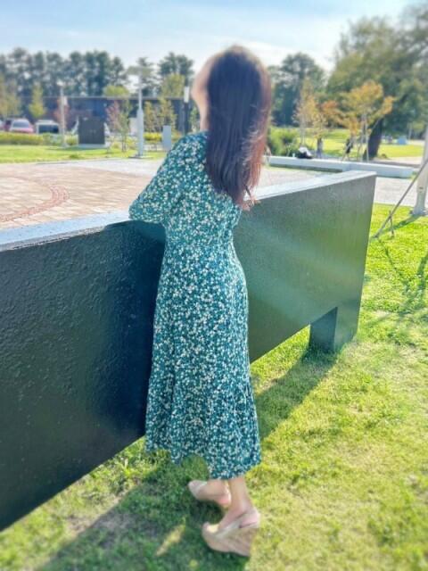 近藤 透子 こあくまな熟女たち 千葉店(KOAKUMAグループ)(人妻・熟女デリヘル)