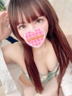 つき 上野ハンドメイド（上野/デリヘル）