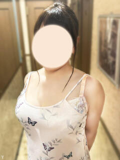 大里柚乃 お色気物語(横浜ハレ系)(曙町/ヘルス)