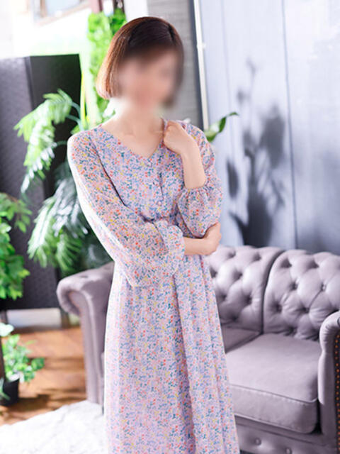 けい Queen Angel(クイーンエンジェル)(ソープランド)